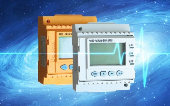 宽工作电压 宽工作电压