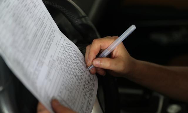 建筑物聊城防雷装置的检测报告 建筑物聊城防雷装置的检测报告